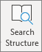 File:FXL12-structure-search-button.PNG