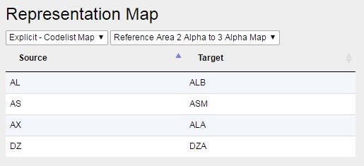 File:DS&DF Maps 8.jpg