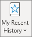 File:FXL12-structure-history-button.PNG