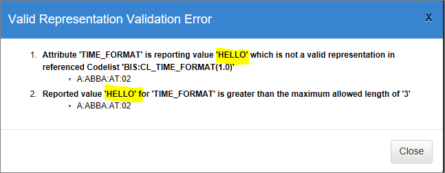 File:FXL Validation Error.png