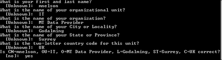 File:Example p12.PNG