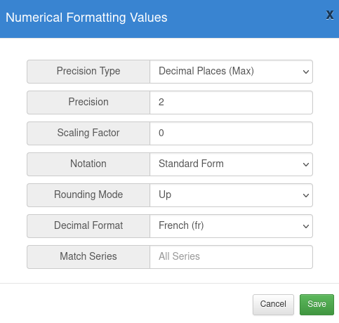 File:Obs formatting.png