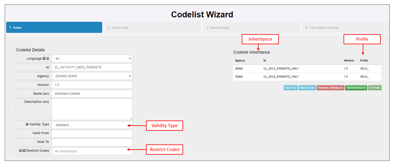 Codelist Step1 Features.PNG