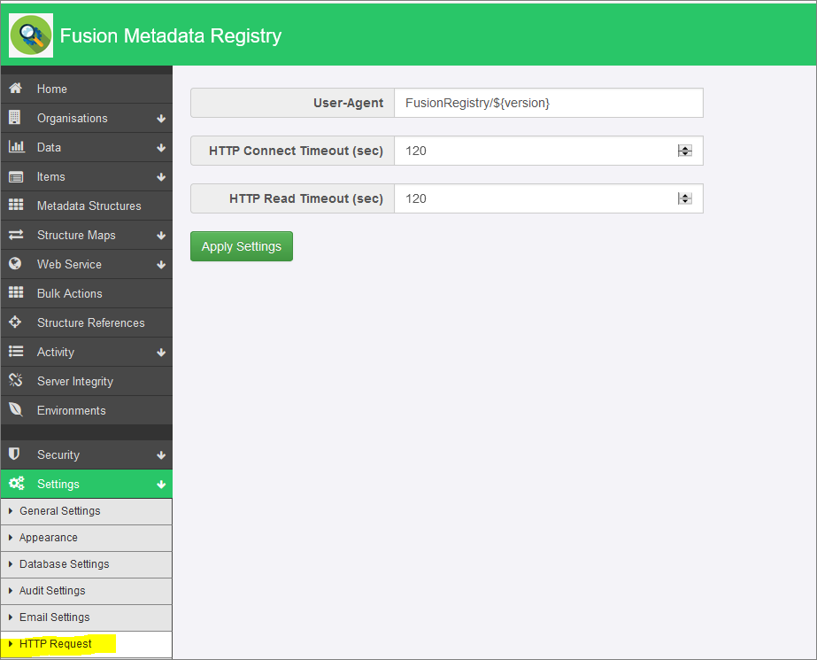 File:HTTP Connection.PNG