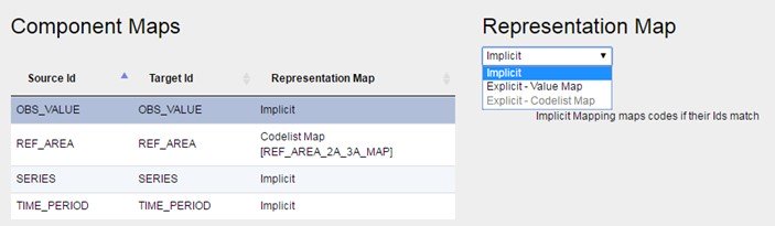 File:DS&DF Maps 5.jpg