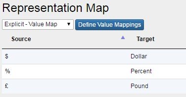 File:DS&DF Maps 7.jpg