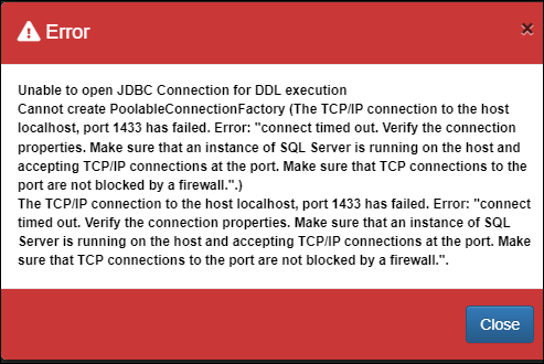 File:DatabaseInstallError SQL.PNG