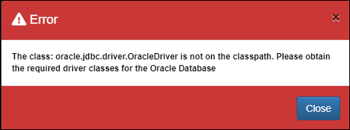 File:DatabaseInstallError Oracle.PNG