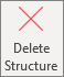 File:FXL12-structure-delete-button.PNG