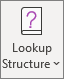 File:FXL12-structure-look-button.PNG