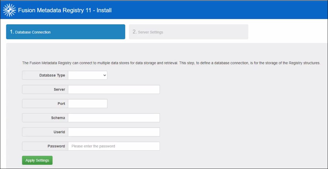 File:Blank Instal lPageV11.PNG