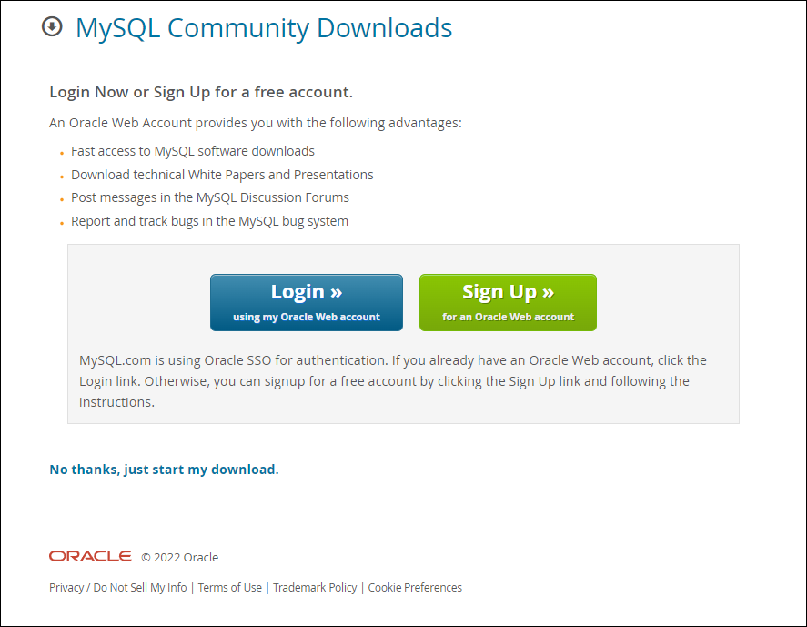 Download Connector Confirm.PNG