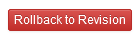 Rollback button.PNG