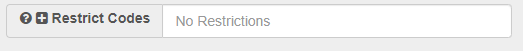 File:CodelistWizard-RestrictCodesInput.PNG