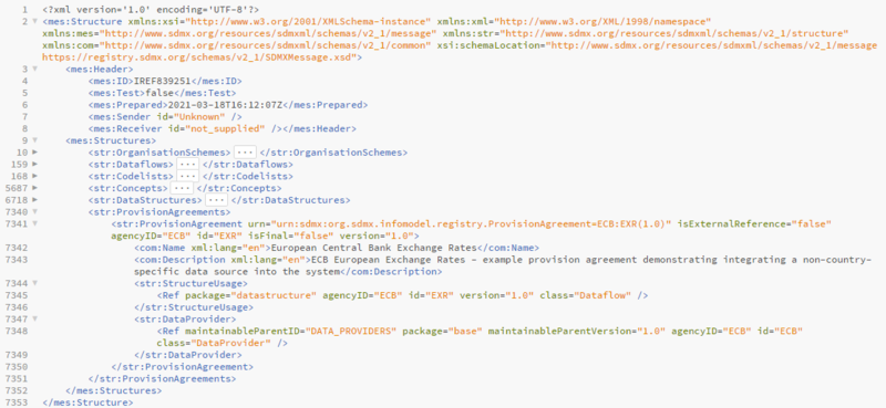 File:SDMXML2 1structure.png