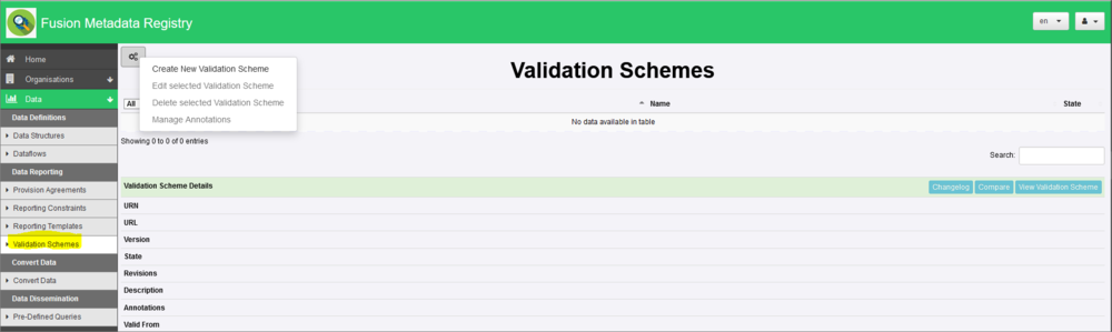 Create Validation Scheme.PNG