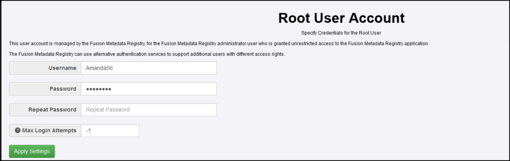 Security Settings Root User.png
