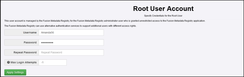 File:Security Settings Root User.png