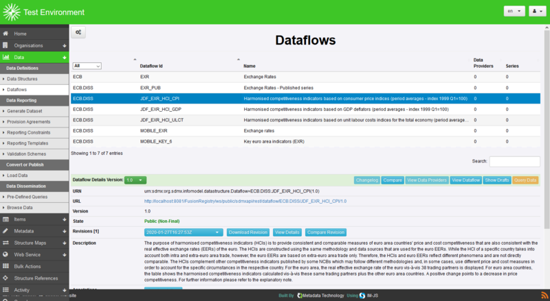 File:EXRDataflows.PNG