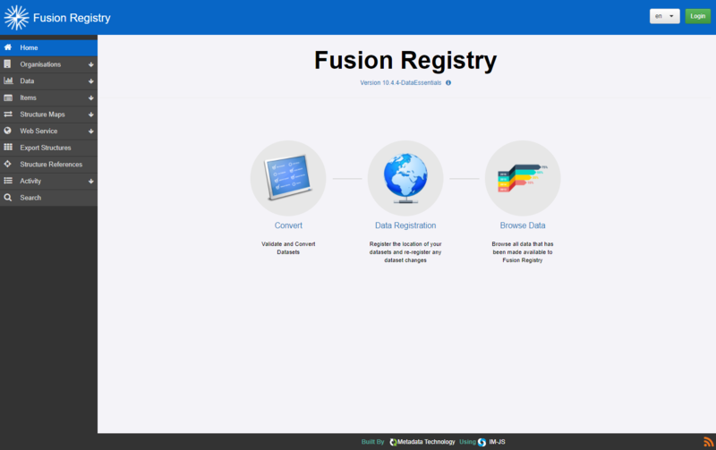 File:FusionRegistryHomePage.PNG