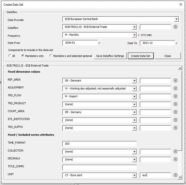 File:FXL createdataset mandatory.JPG
