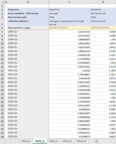 File:Header tabs.png