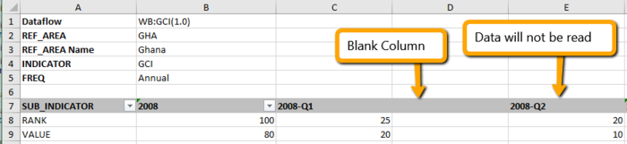 Fusion-excel-blank-column.png