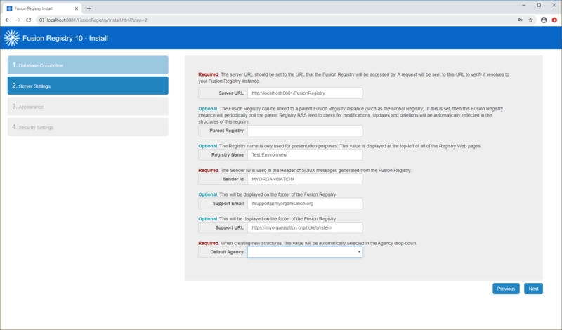File:FR10 Install Step 2.PNG