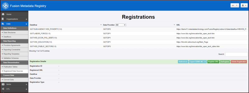 File:Data Registration Page.png
