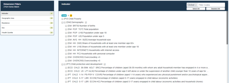 File:Databrowser advancedfilter.png