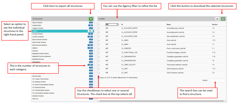 File:Export Structures V11.PNG
