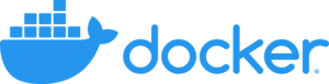 Docker logo.png