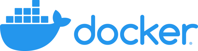 File:Docker logo.png