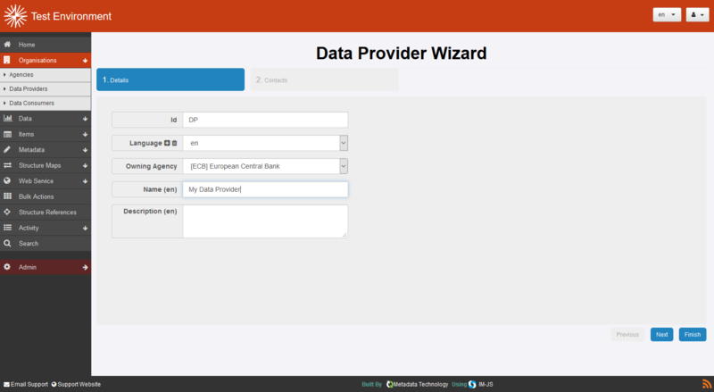 File:DataProvider.PNG