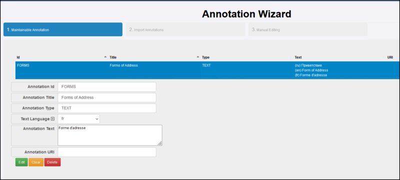 File:Annotations - Wizard step 1.png