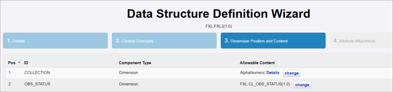 File:Data Format Change button.png