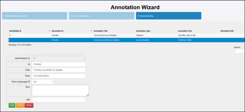 File:Annotations - Wizard step 3.png