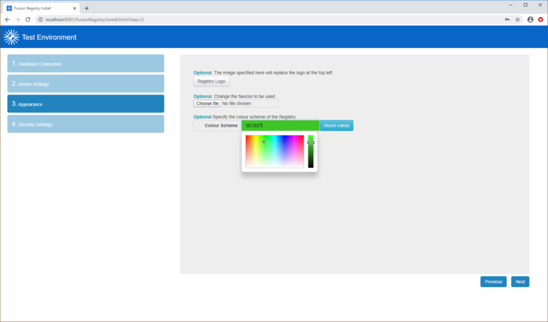 File:FR10 Install Step 3.PNG
