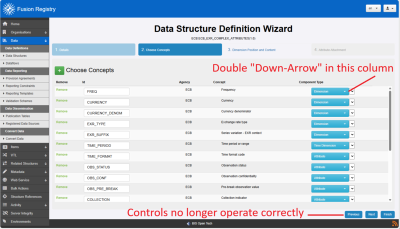 File:DSD-Wizard-Issue.png