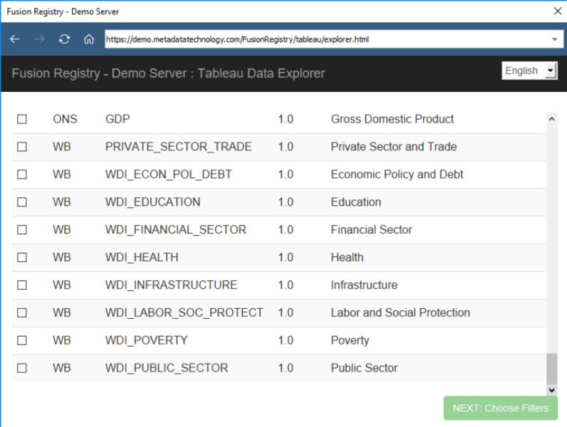 File:Tableau-wdc-step3.png