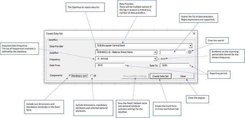 File:FXL createdataset dataflow.JPG