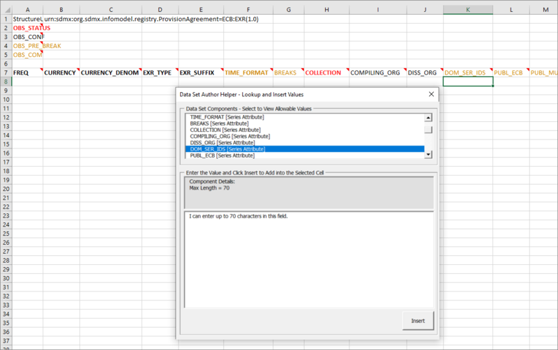 Uncoded Attribute.png