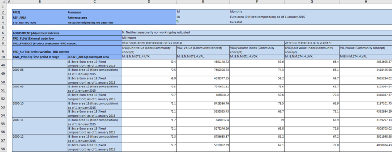 File:Excel-table.png