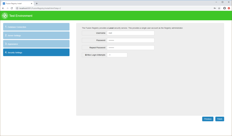File:FR10 Install Step 4.PNG