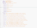 Thumbnail for version as of 09:48, 18 March 2021