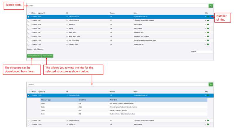 File:Search - options available.PNG