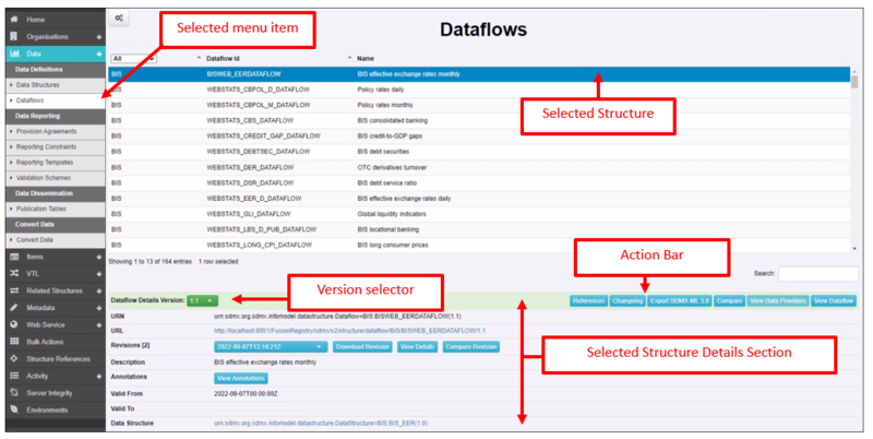 Dataflow page.PNG