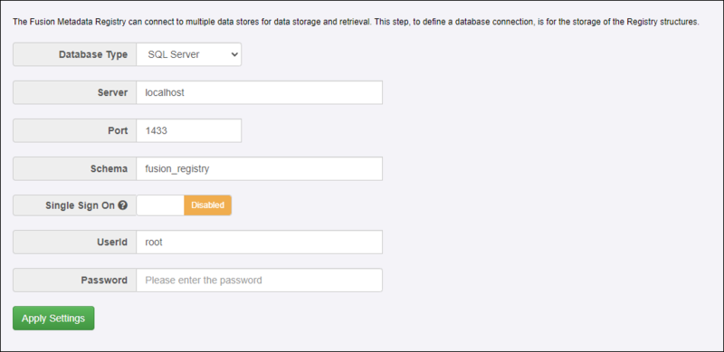File:DatabaseInstallPage SQL Server.PNG