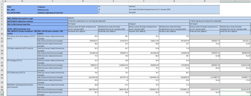 File:Excel-table 2.png