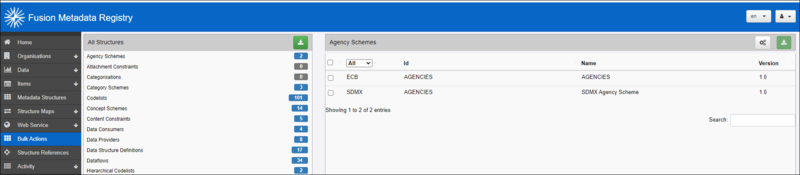 File:Bulk Actions in V10.PNG